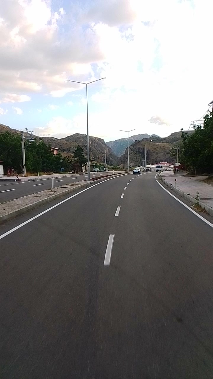 @Ulaş celik
