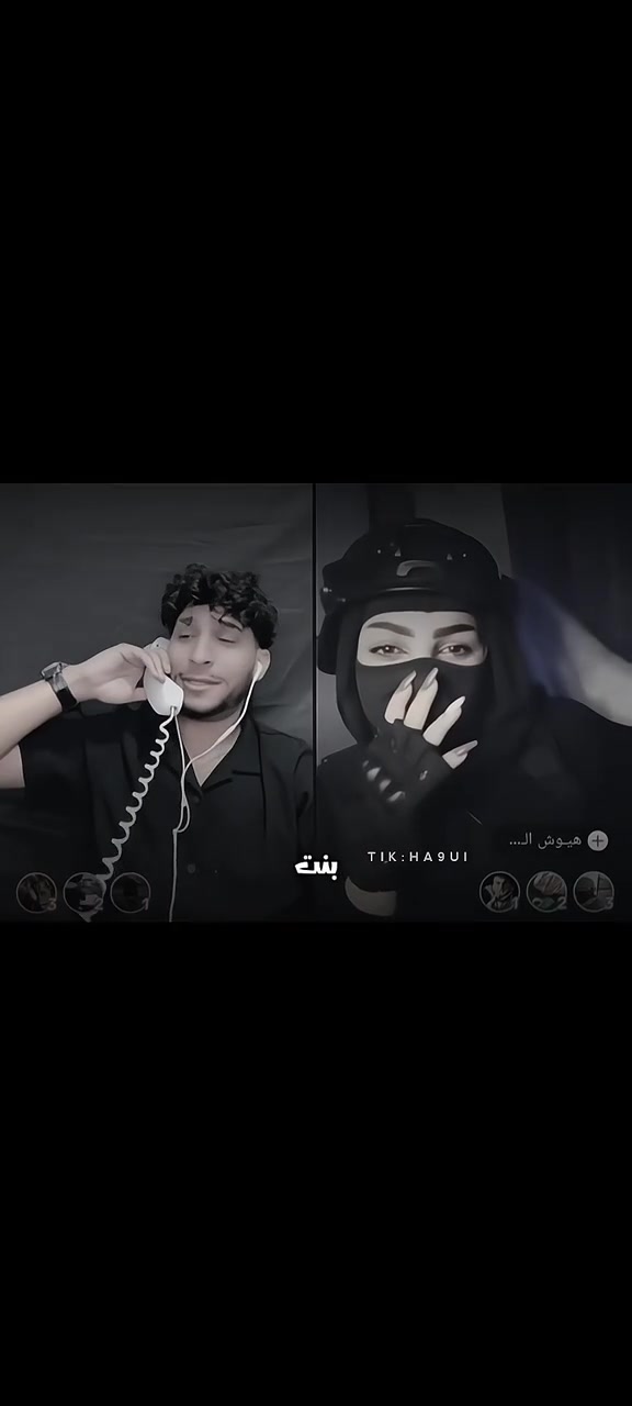 @مہٰٰ۪۪۫۫لامہٰٰ۪۪۫۫ح 𝓓𝓮𝓻𝓮