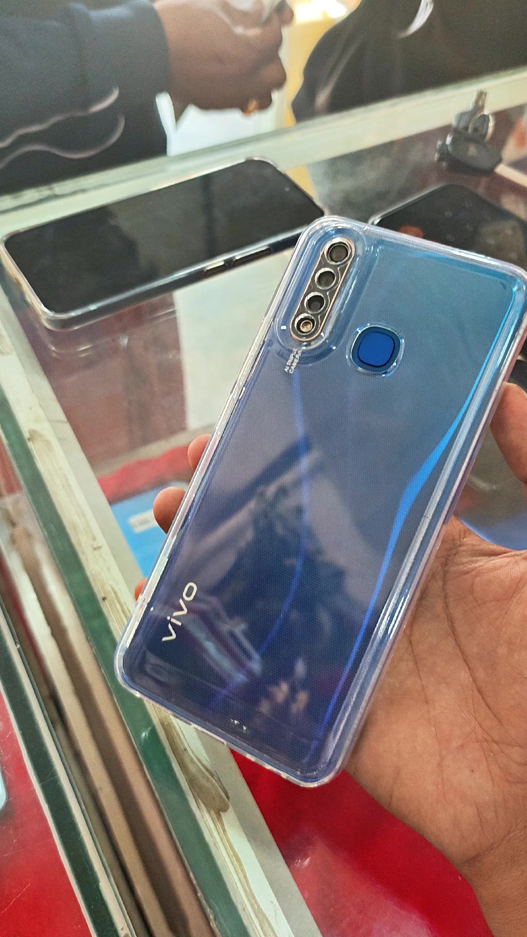 @KZ Mobile ð¡(áá»á±á¬áºááœááº)