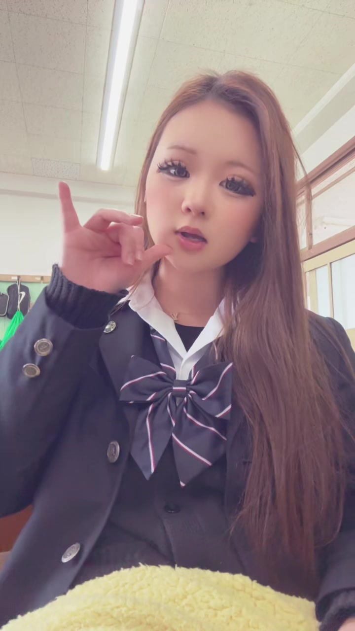 @あいり