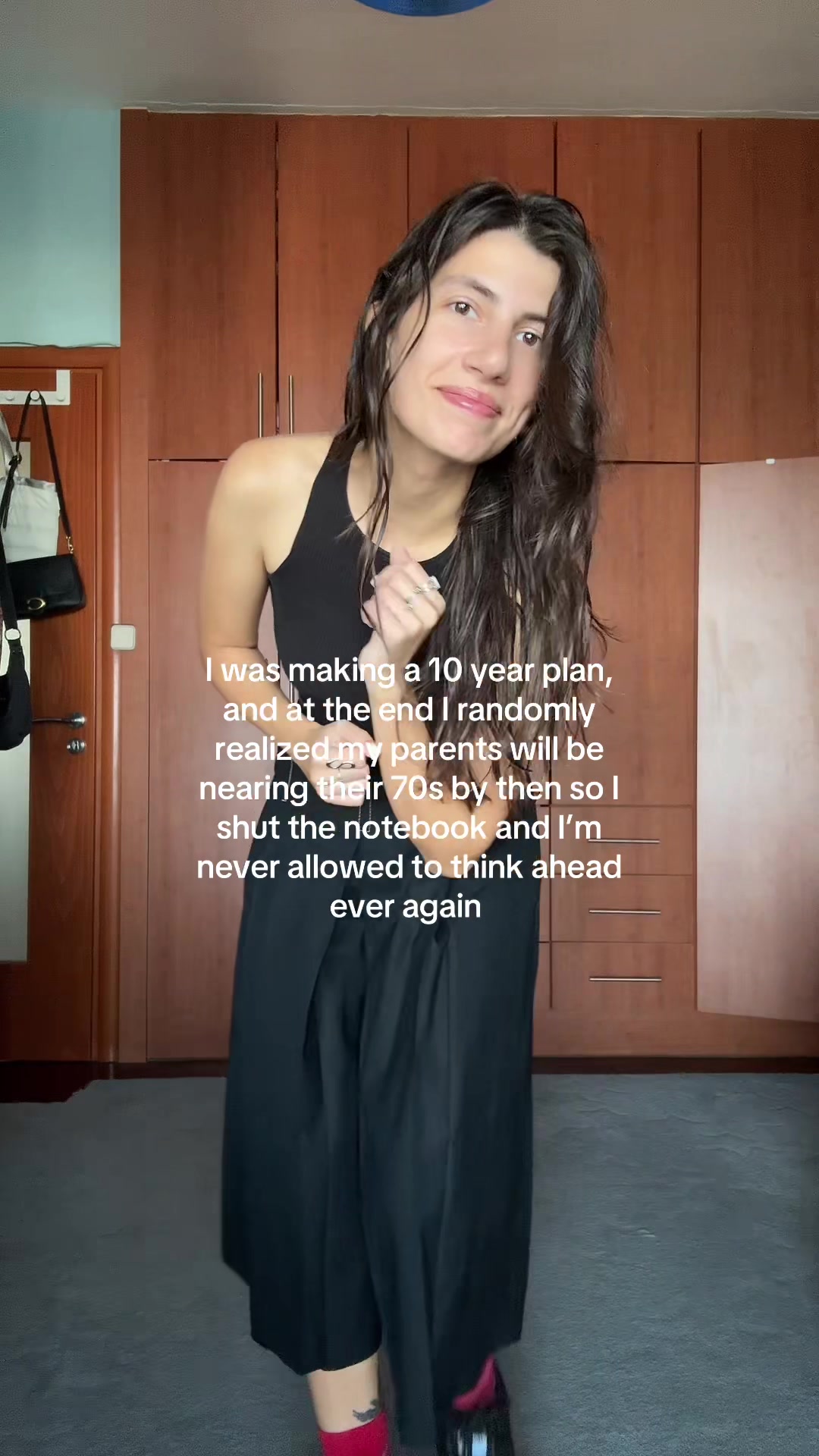 @aphvlogs
