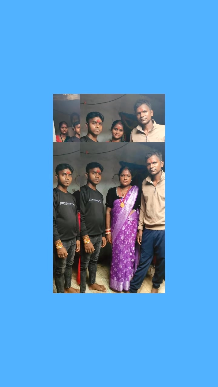 @Anshik Patel