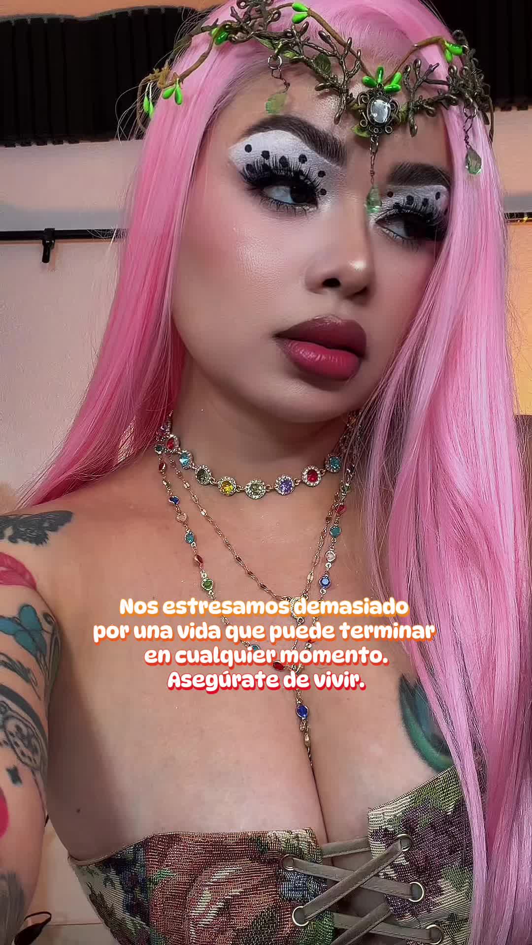 @๐๐LA PONY ๐๐