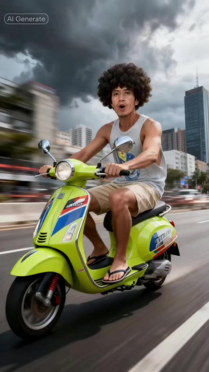 @deriksanvictores
