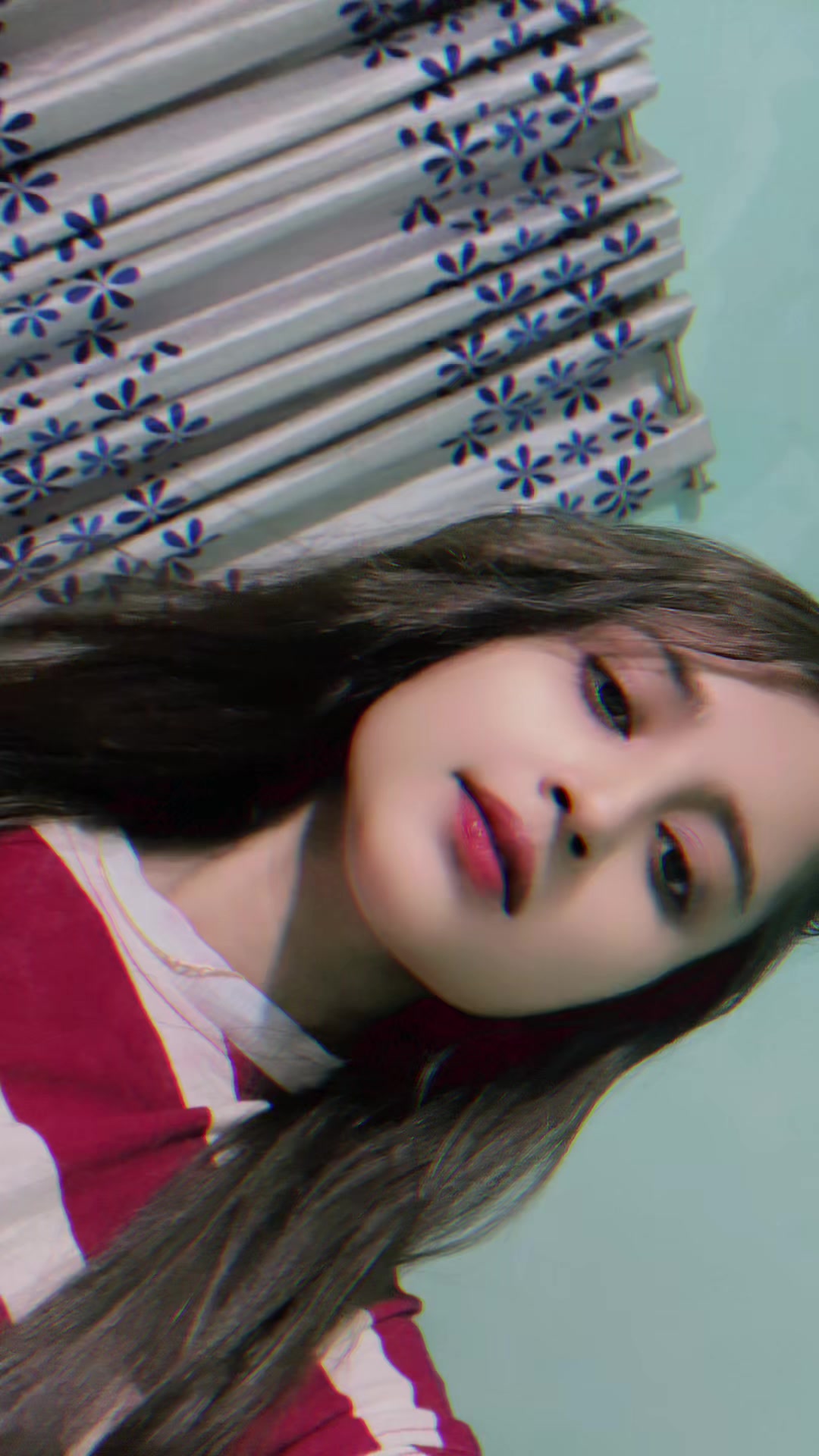 @স্পর্শ