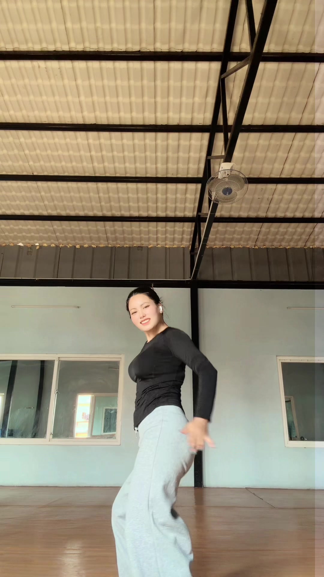 @Resugrg