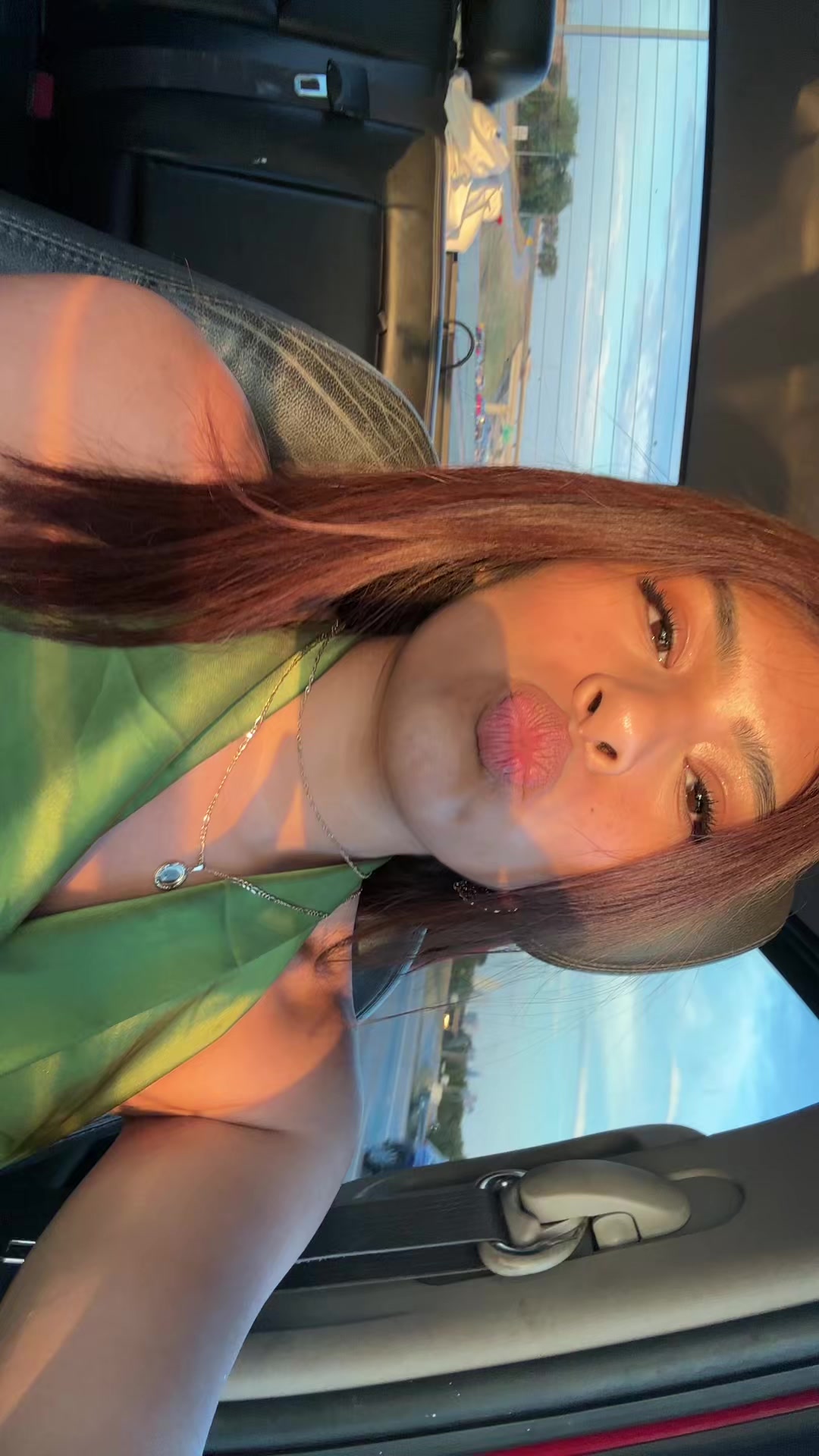@sc.ooby94