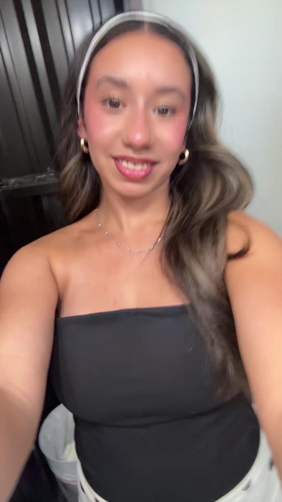 @les.secret.25