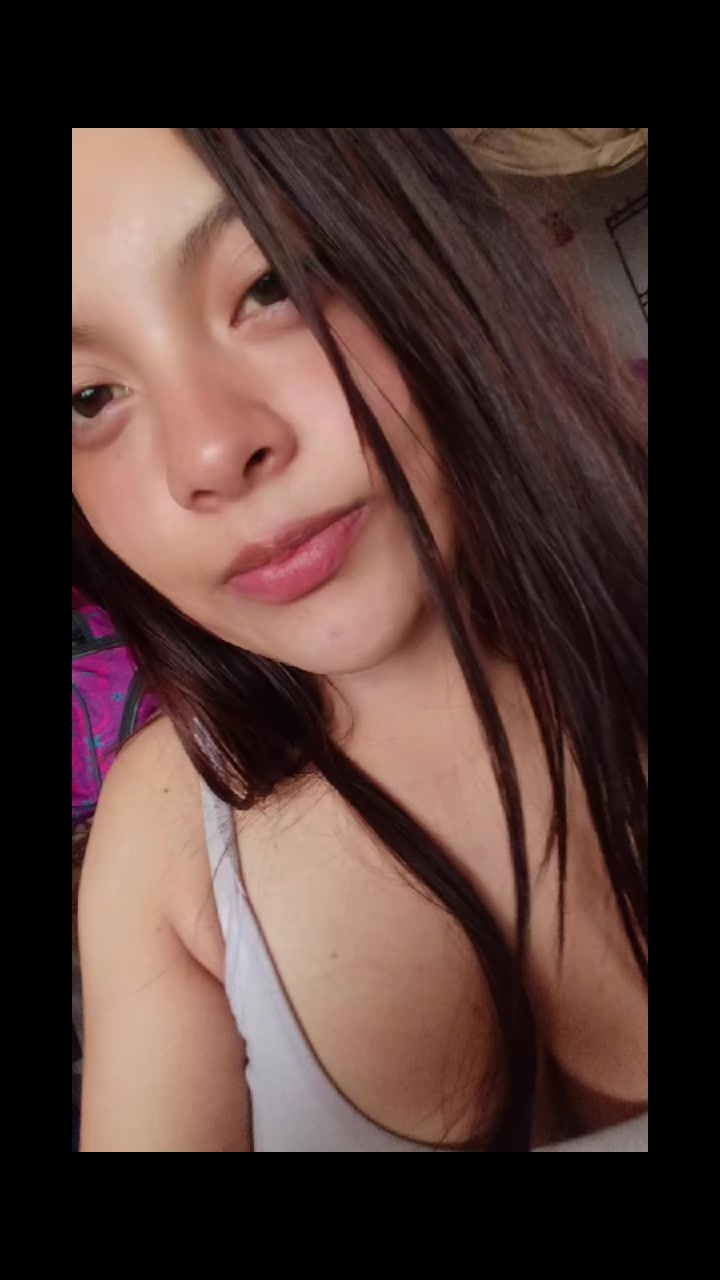 @Anita D.Ch
