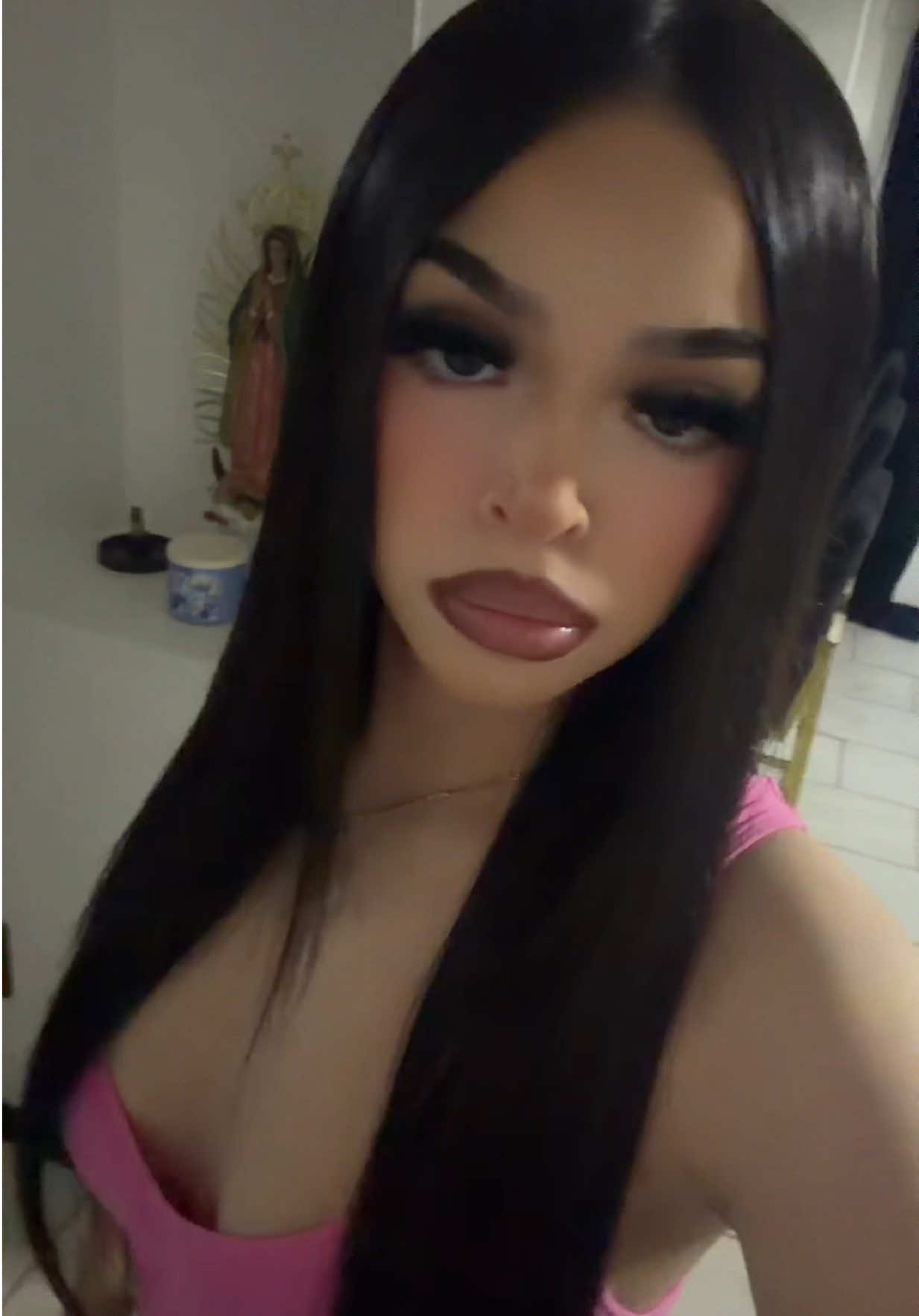 @Sujhey Jazmine