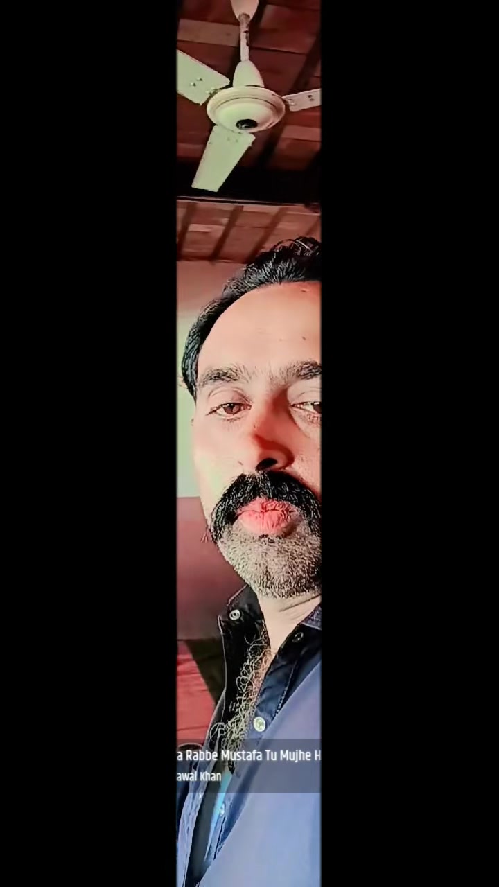 @MH.RAMZAN