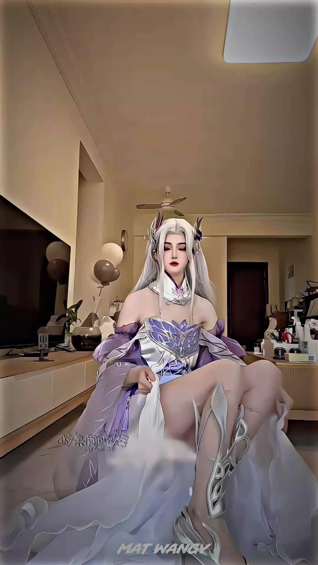 @qw_underlife