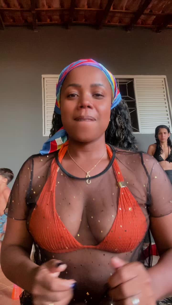 @Lilyan Rocha🏳️&zwj;🌈🌻♓️.