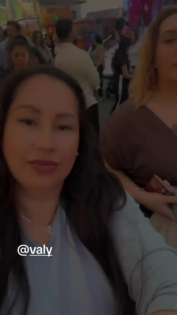 @dani123