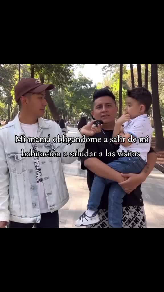 @Andr&eacute;s 04M