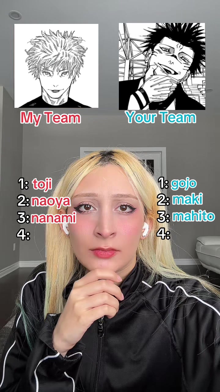 @omai