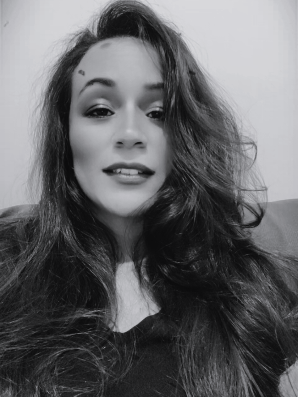 @Rosângela Oliveira