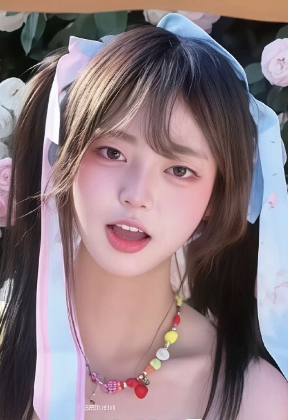 @Chu Lin 修女