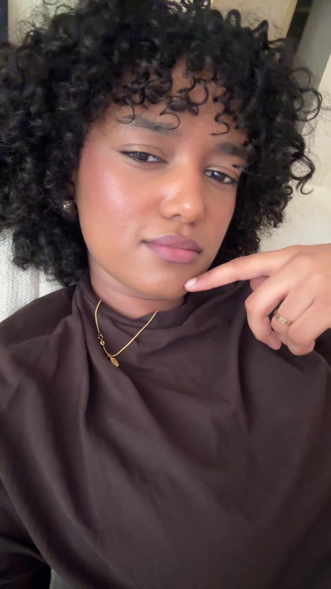 @Mimi 🥀