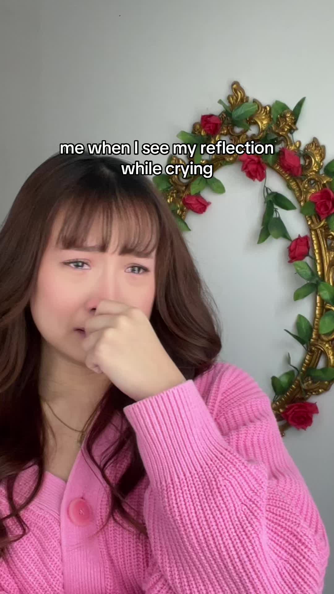 @Isabiel