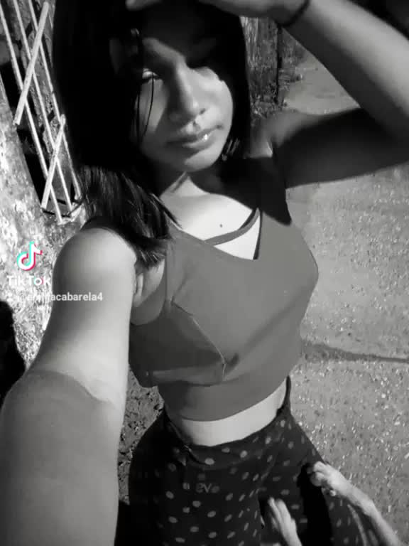 @emiliacabarela🤍
