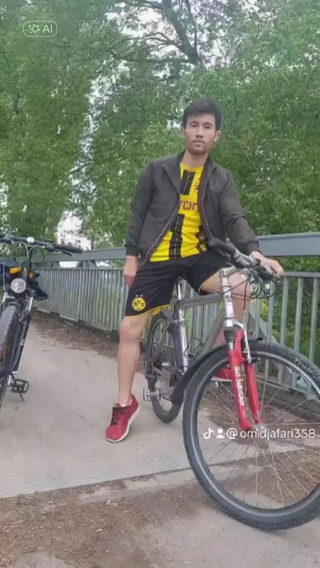 @https://youtu.be/aiT