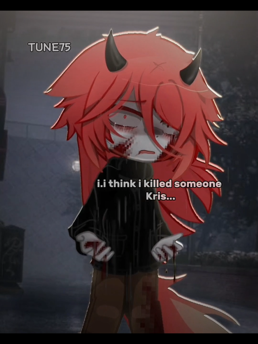 @&bull; Y U N E &bull;