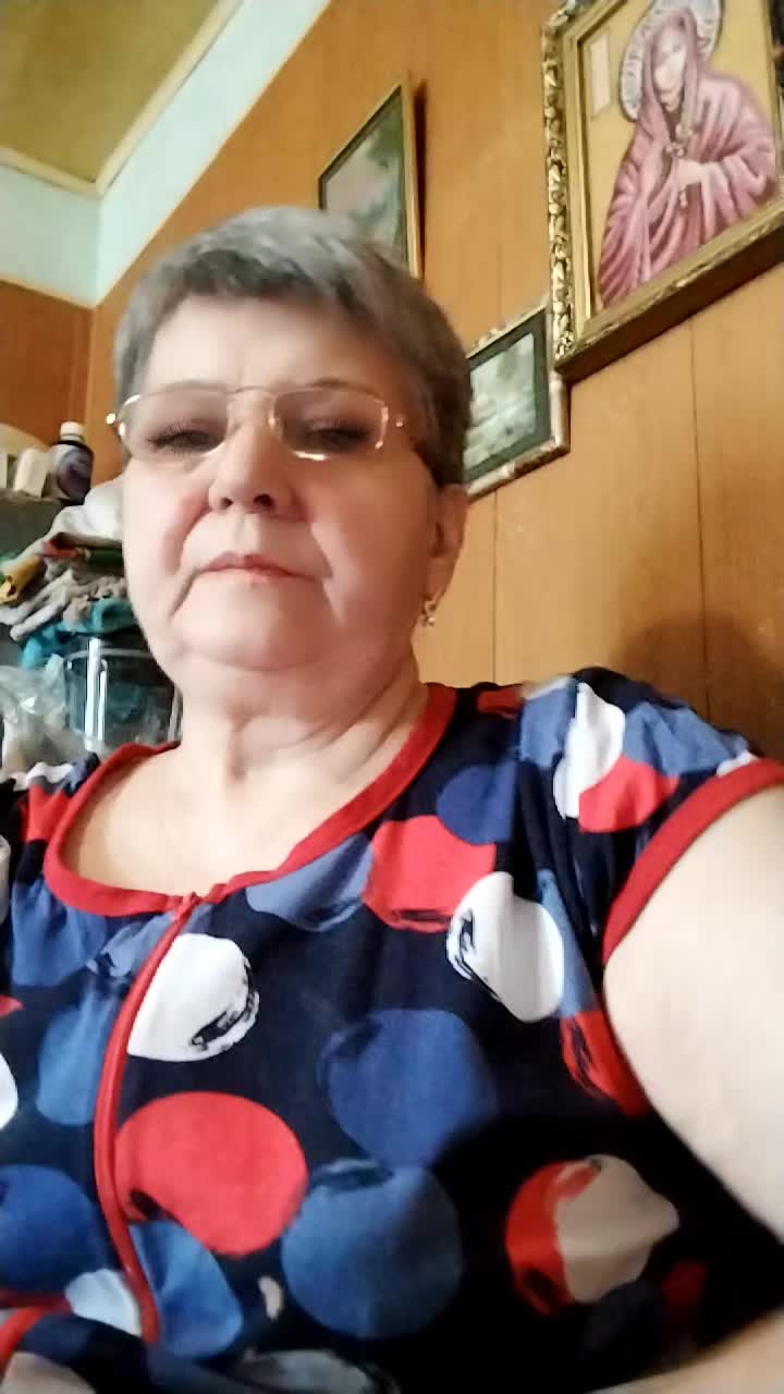 @Валентина