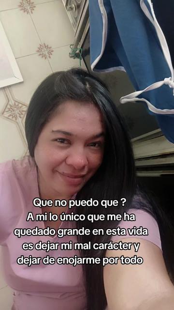 @carohernandez