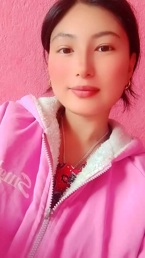 @Samira khyungba
