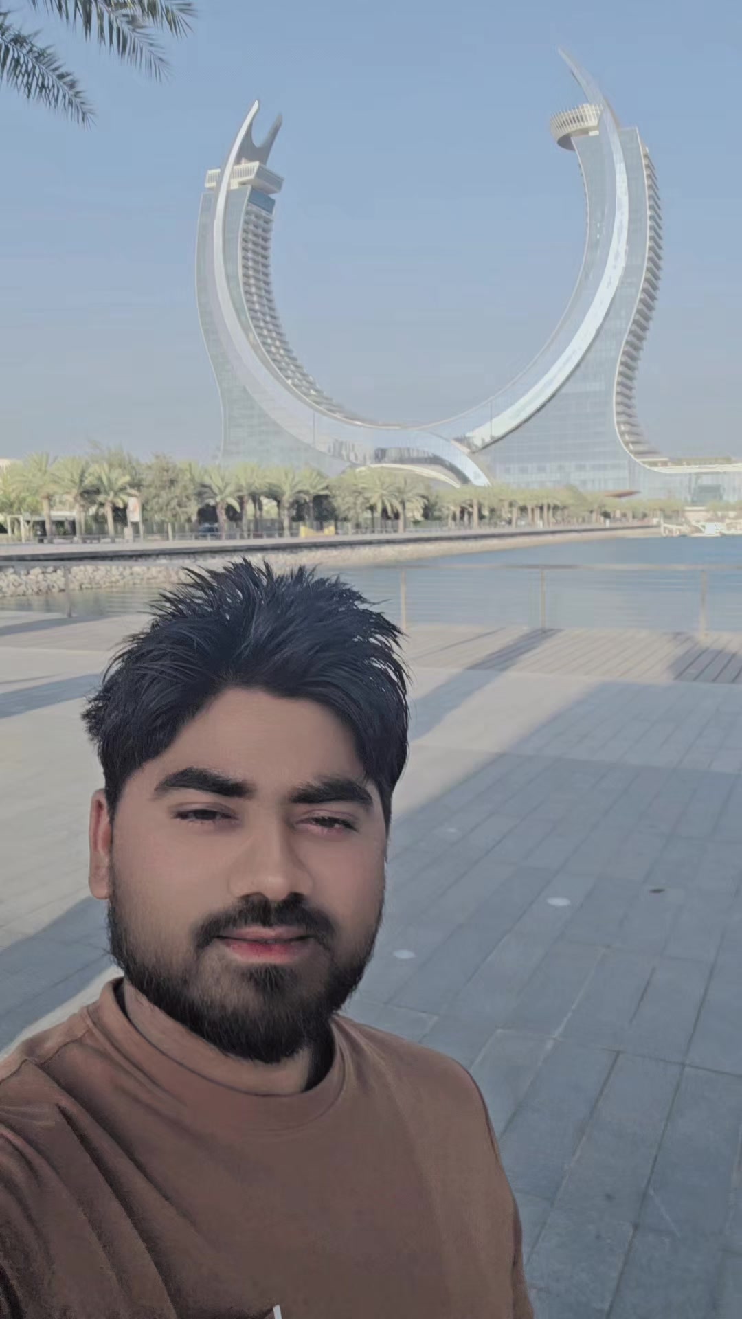 @🇳🇵🇳🇵JAMAHIRANSARI 🇳🇵🇳🇵