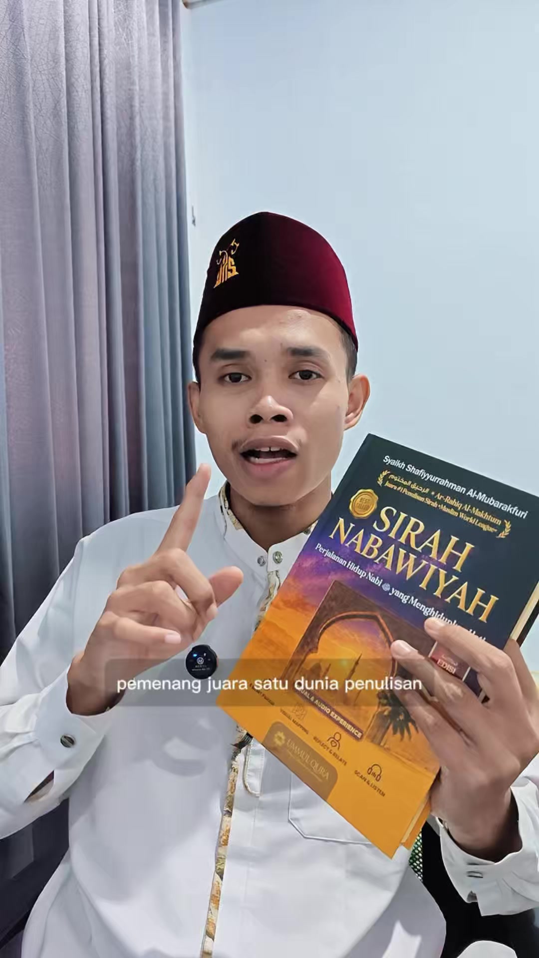 @Mhd Hafiz Aulia