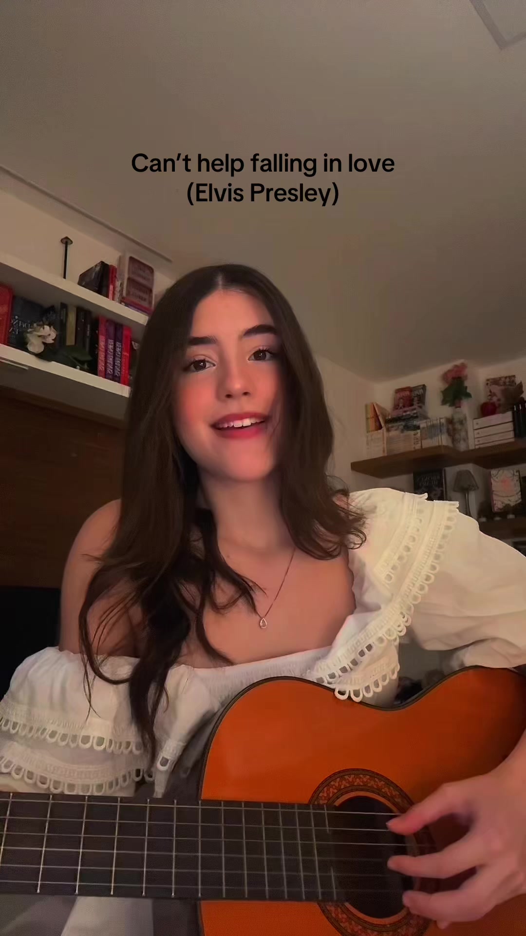 @🎂 06/10 Clara☀️