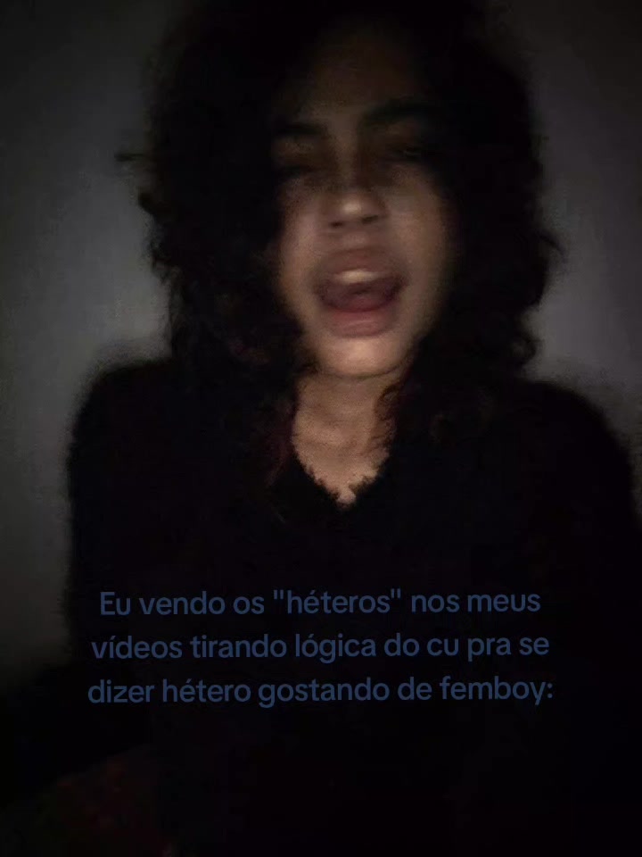 @ׁ 🗯️ᩧᰰ % ׅ Ꭺngel ׁ ഹ. 💤 ׁ