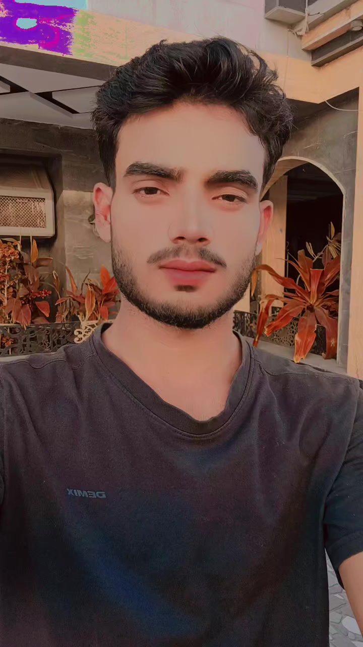 @🦅👑حسیب علئ ببر👑🦅