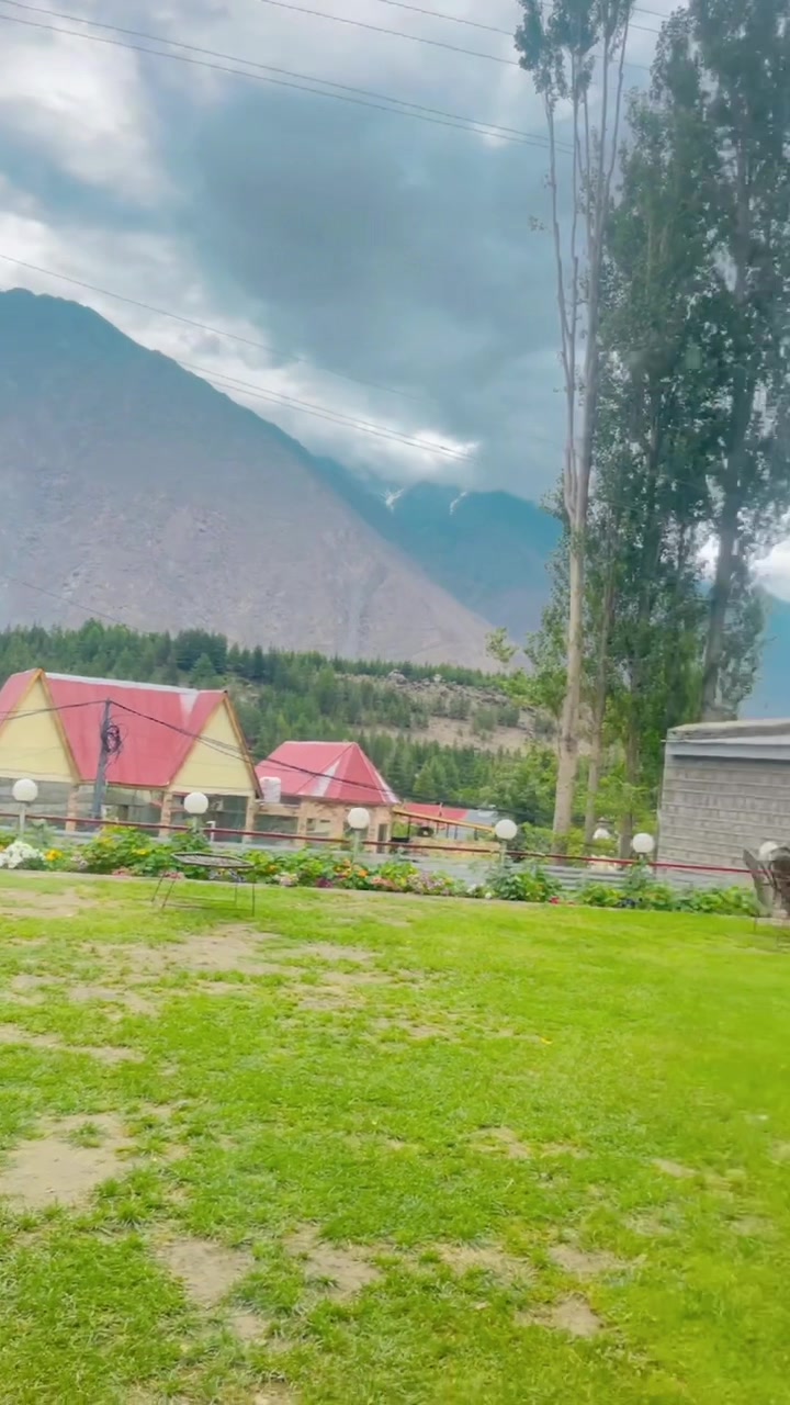 @پیر نسیم شاہ ❤️🔥🦁