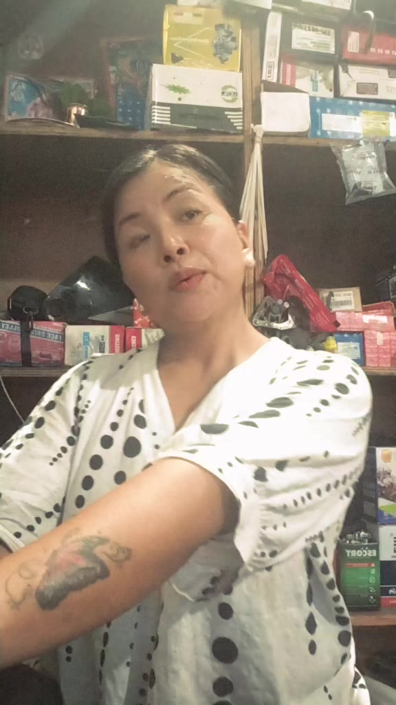 @samitasinjali