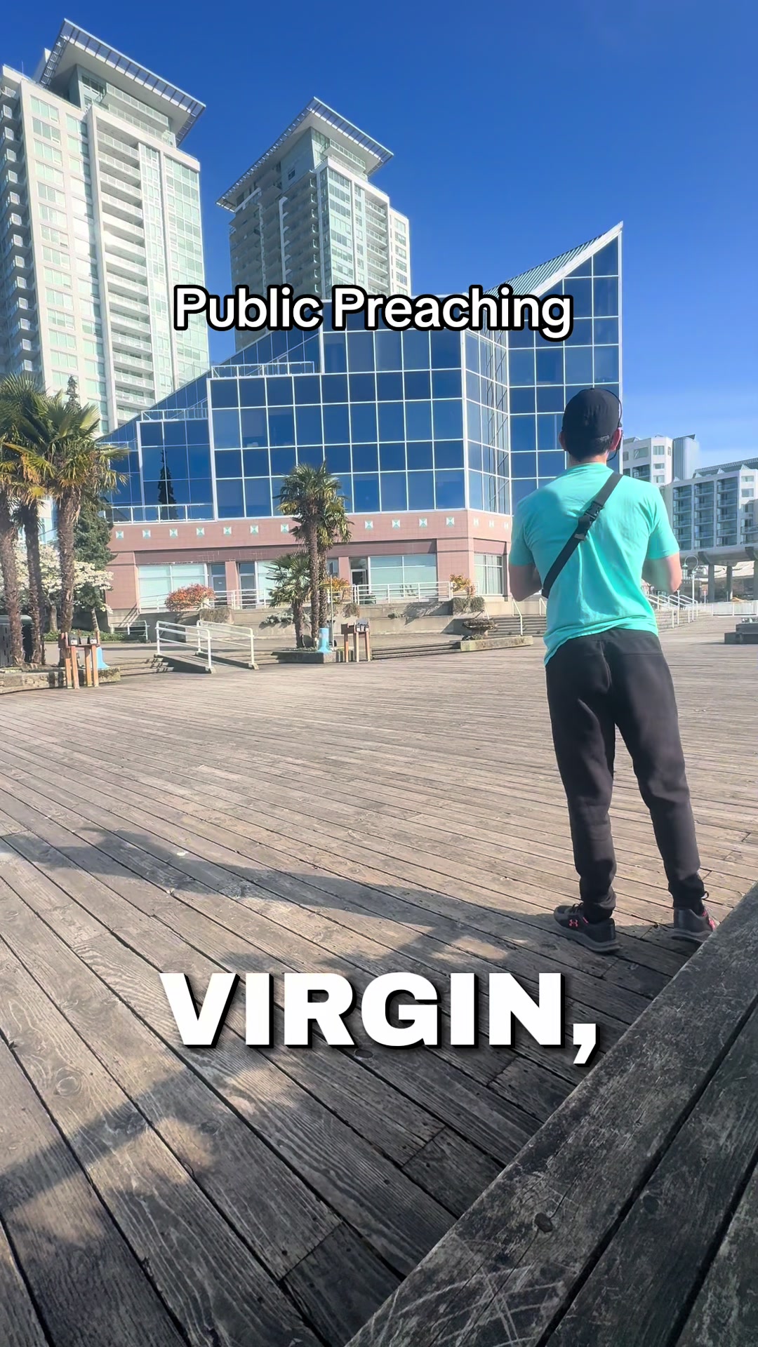 @ElianValor