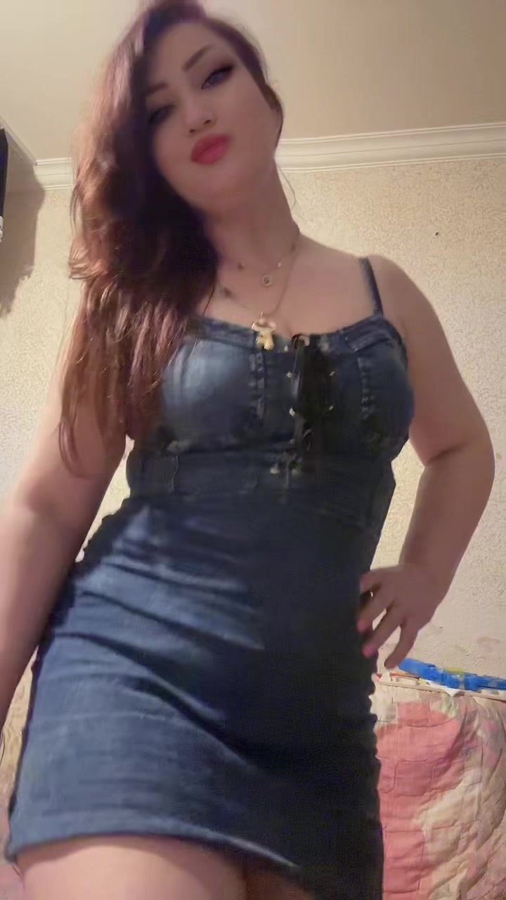 @milaykazimovaa