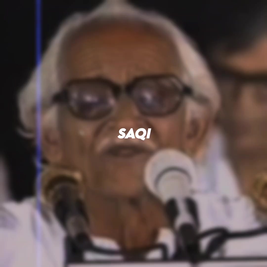 @جون ایلیاء