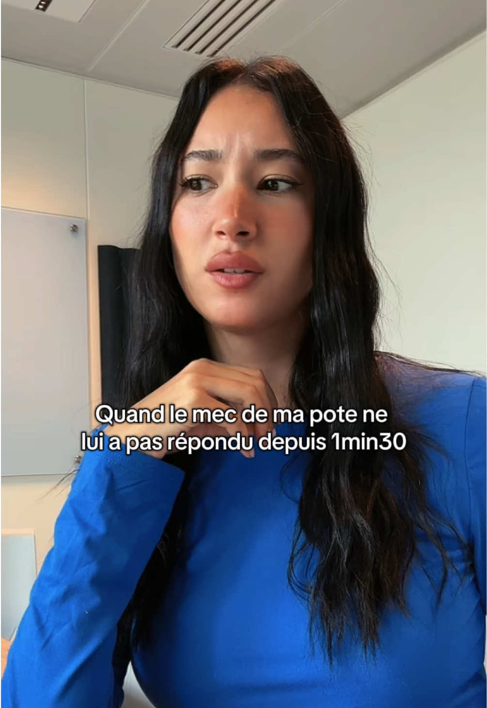@Sara Neige