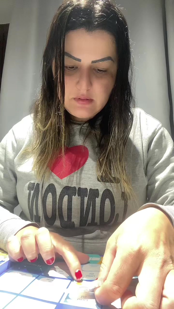 @Cíntia Siqueira