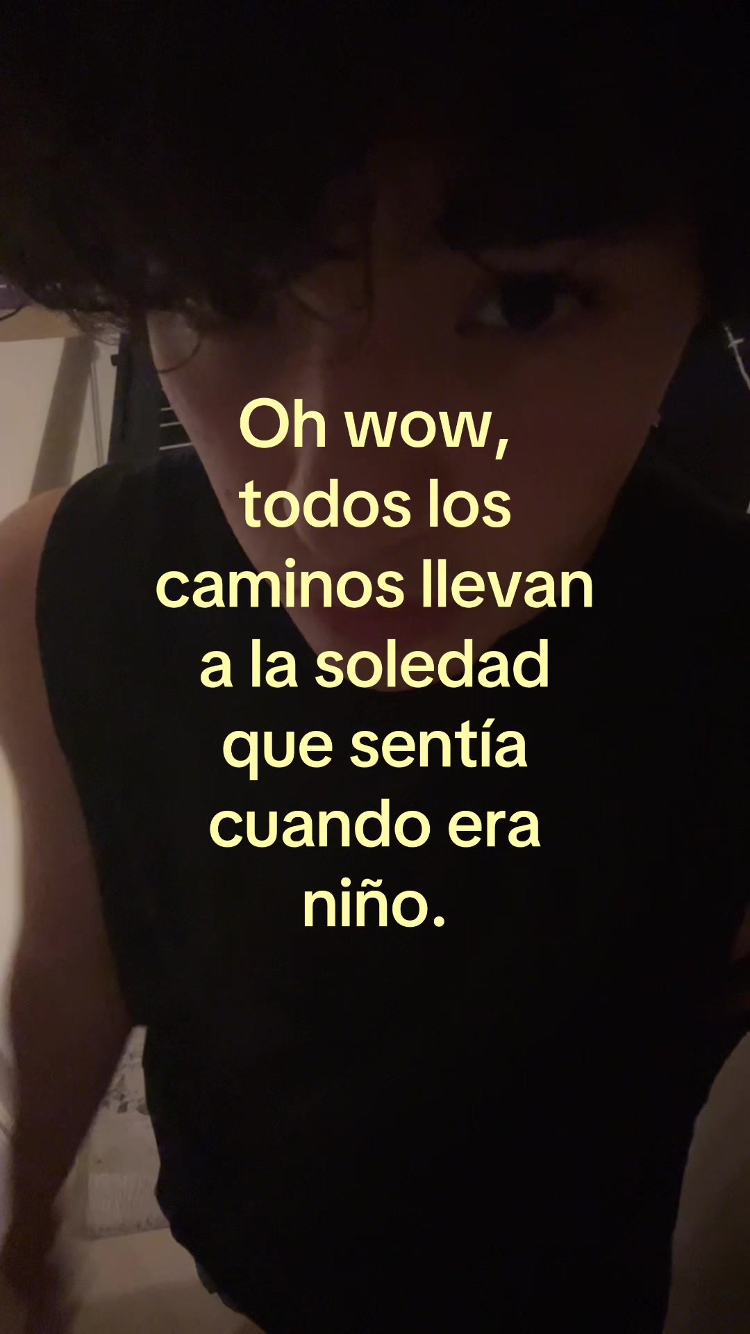 @eduar