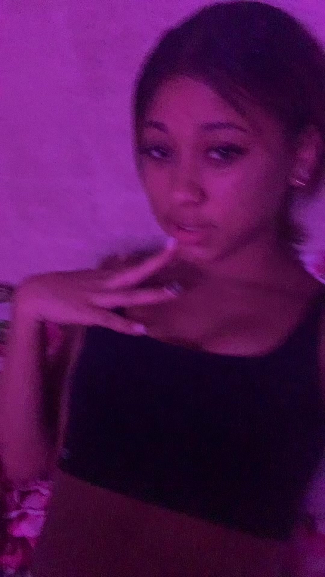 @ᗪᗴᗪᎥᎥᎥ 🐆