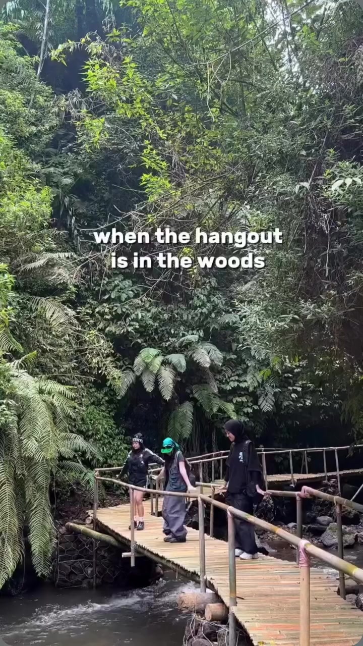 @indahazharinur