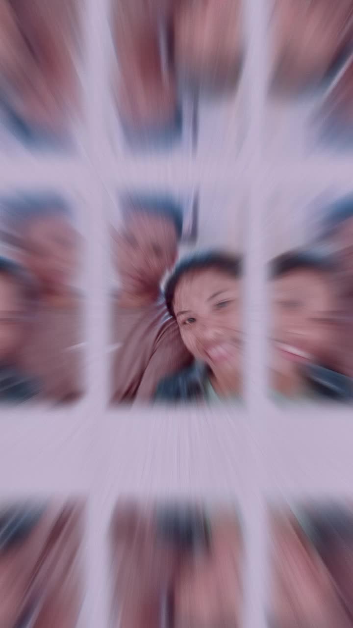 @Loisa Mbeo