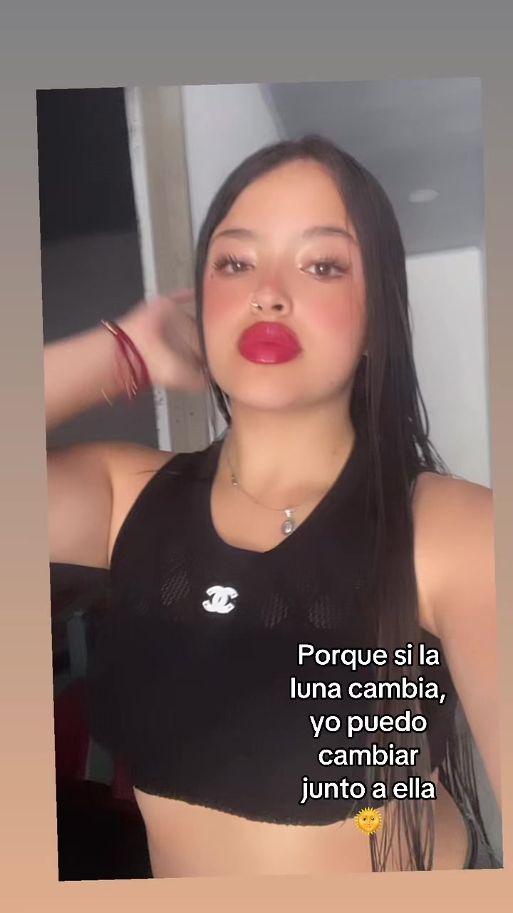 @Daniii❤️🩹