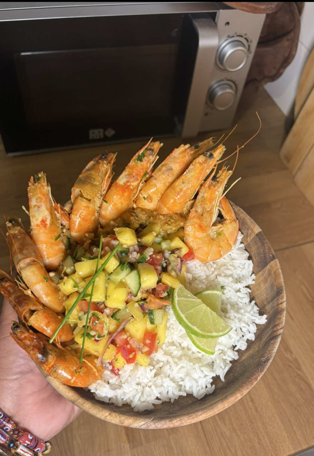 @Chef papayaa