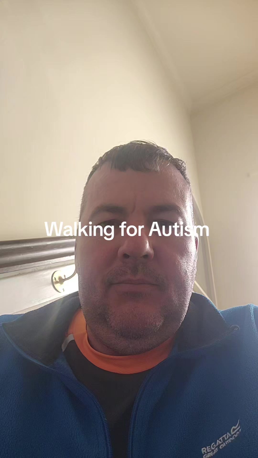 @Stephen Andrew