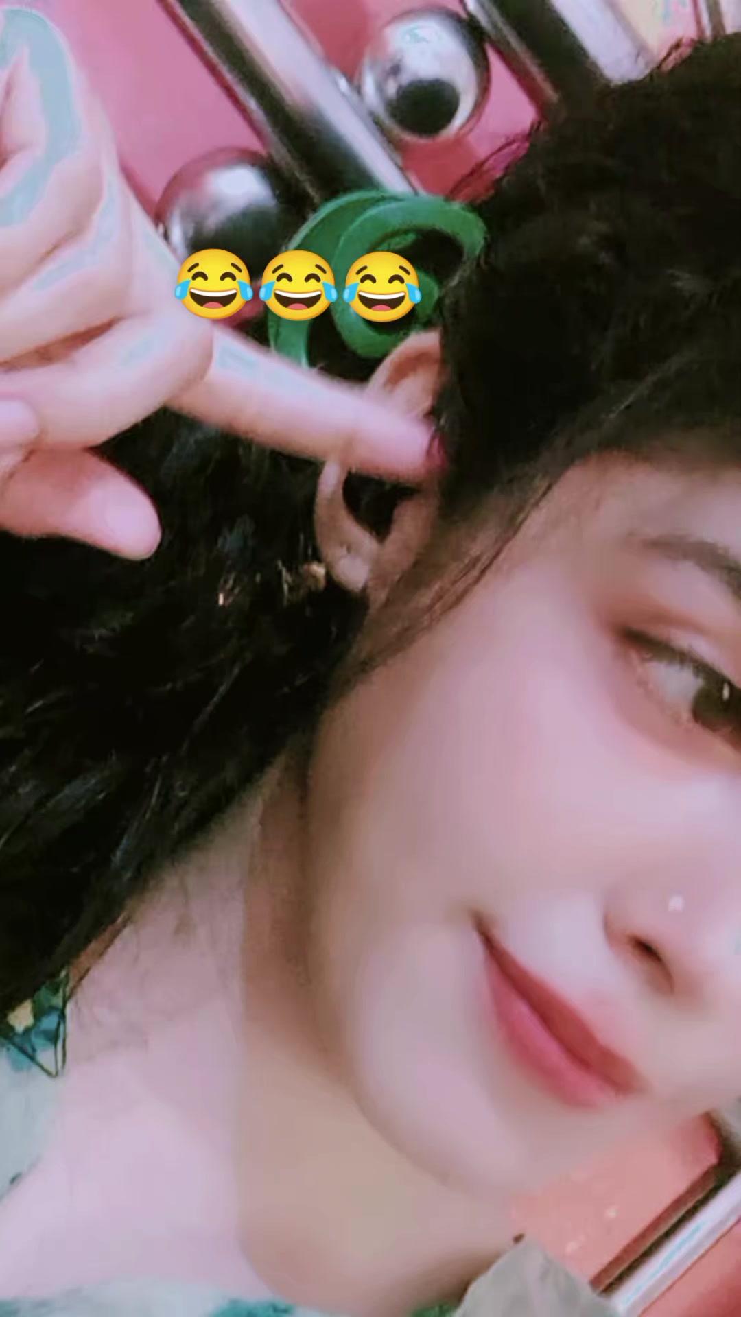 @Shaikh zadi❤️👸🇵🇰🇵🇸🇯🇴❤️